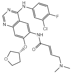 Afatinib Impurity C